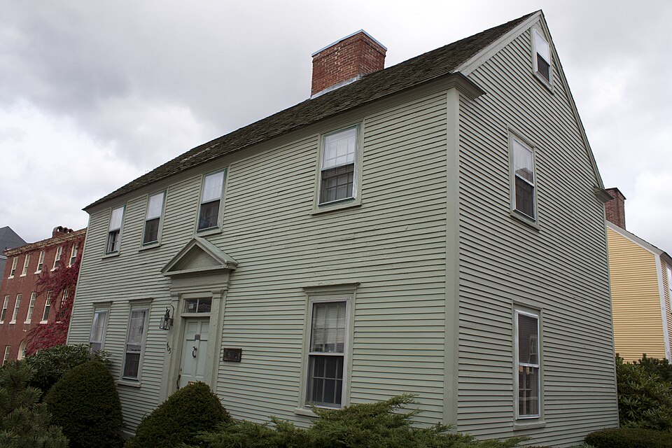 File:Jeremiah Hart House.jpg