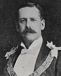 Sir John Reed