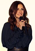 Thumbnail for version as of 23:10, 18 November 2021
