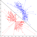 Thumbnail for version as of 13:44, 20 February 2012