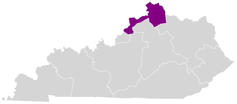 File:KY-05 1935-1953.svg