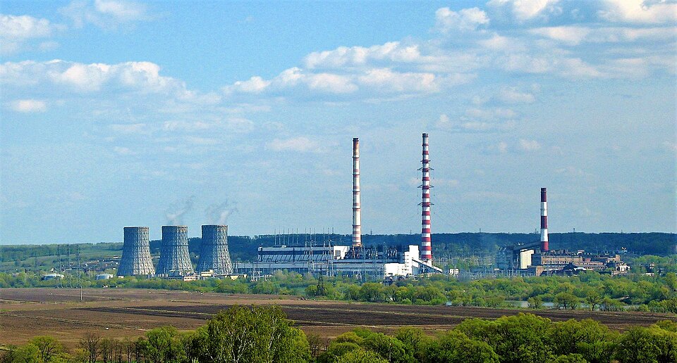 File:Kashira Power Plant (01).jpg
