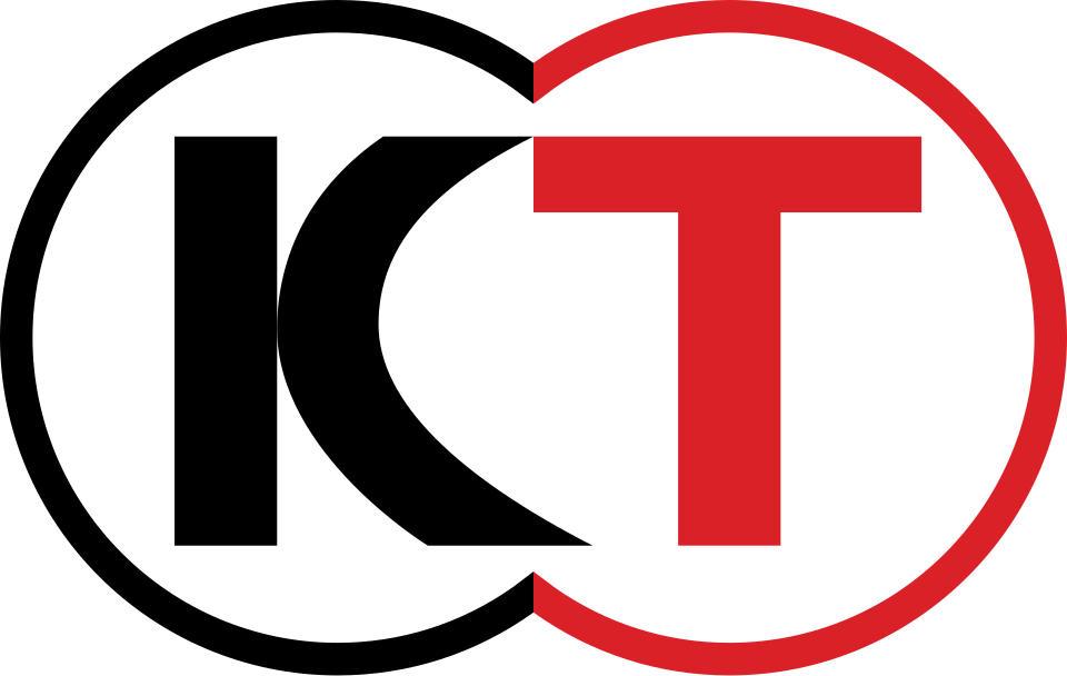 File:Koei Tecmo Holdings logo.svg
