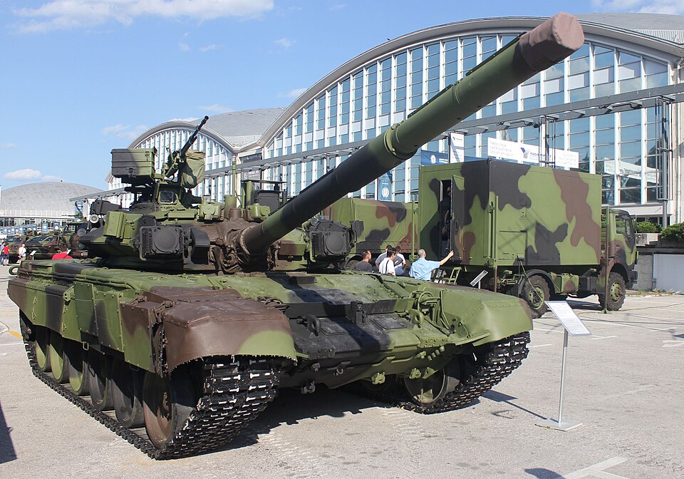 File:M-84AB1 - Partner 2019 - 1.jpg