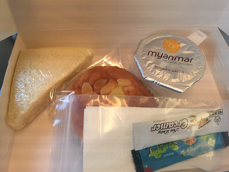 File:MNA Meal.JPG