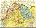 Kingdom of Hungary (1629)