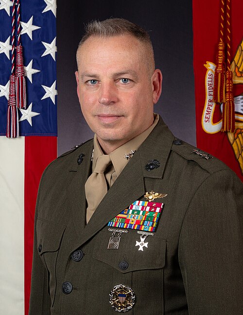 File:MajGen Marcus B. Annibale.jpg