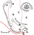 Thumbnail for version as of 09:47, 22 February 2015
