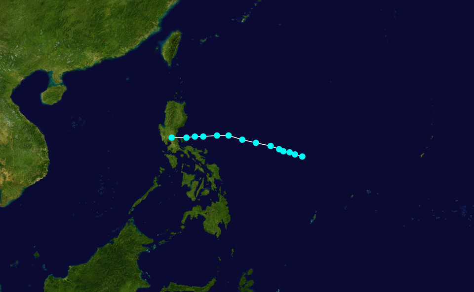 File:Marge 1945 track.png