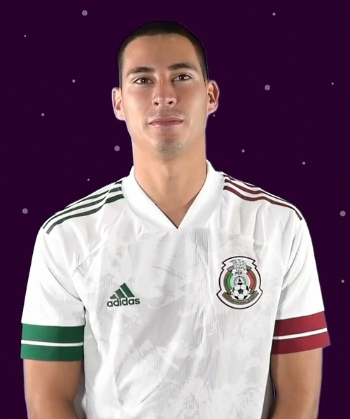 File:Mauro Lainez.png