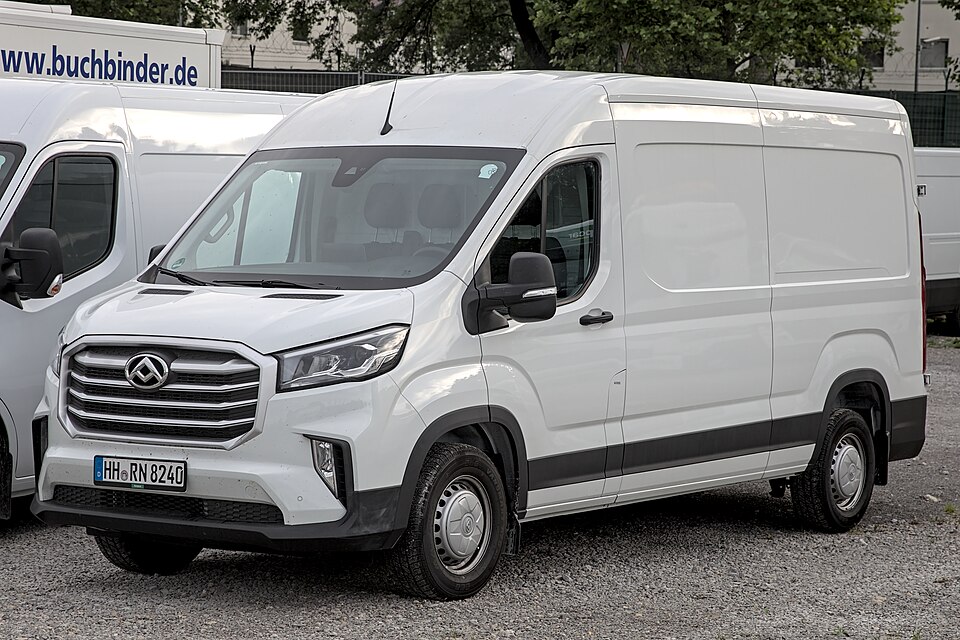 File:Maxus Deliver 9 1X7A0341.jpg