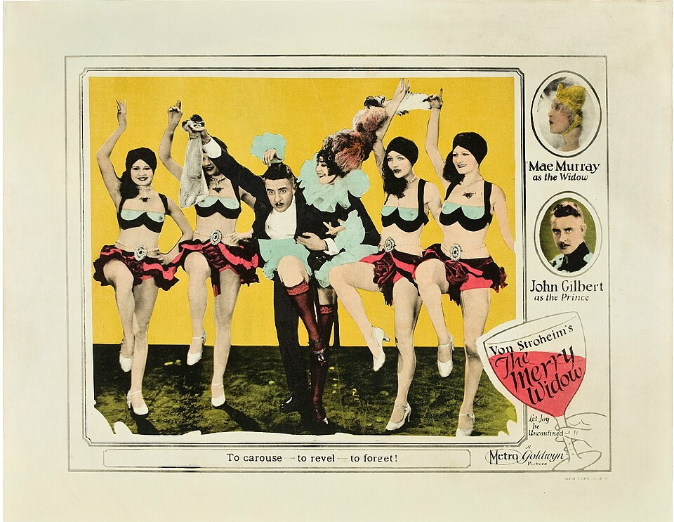 File:Merry Widow poster.jpg