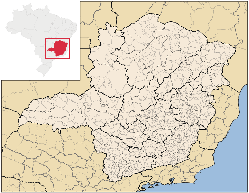 File:MinasGerais MesoMicroMunicip.svg