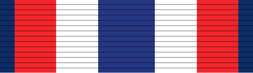 File:Missouri First Sergeant Ribbon.svg