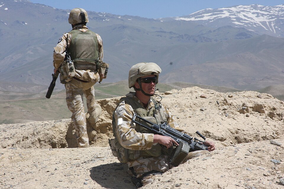 File:NZ Soldiers Afghanistan 2009.jpg