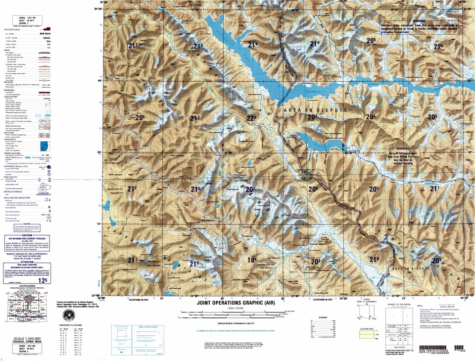 File:Ni-44-9-chushul-china-india.pdf