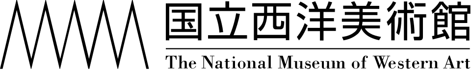 File:Nmwa logo.svg