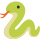 🐍