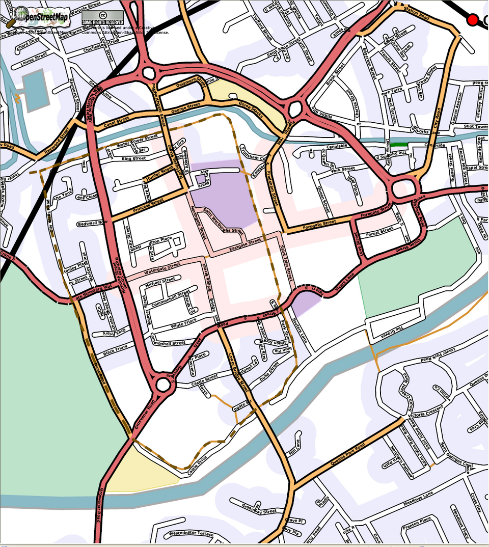File:OpenStreetMapCentralChester.png