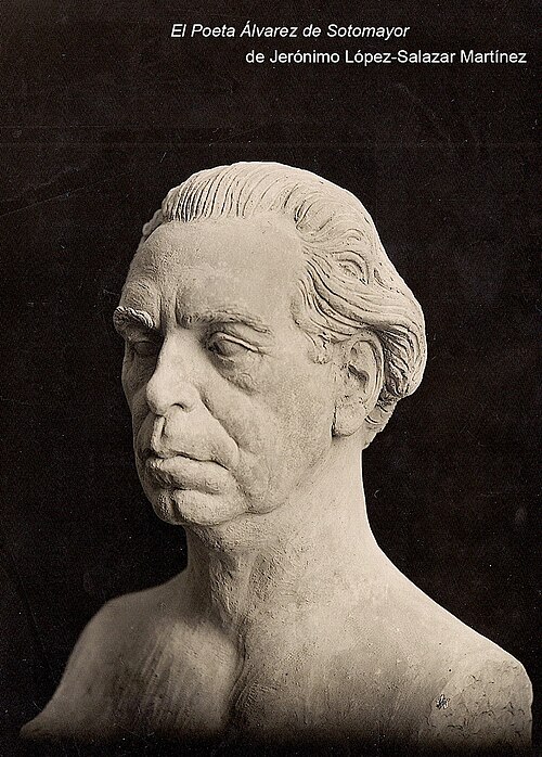File:Poeta Álvarez de Sotomayor.jpg