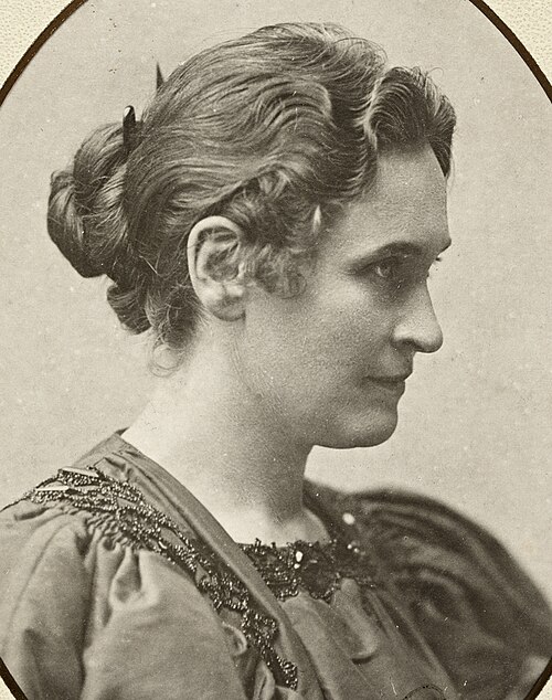 File:Portrett av Hildur Schirmer (cropped).jpg