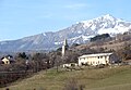 Thumbnail for version as of 22:10, 9 March 2012