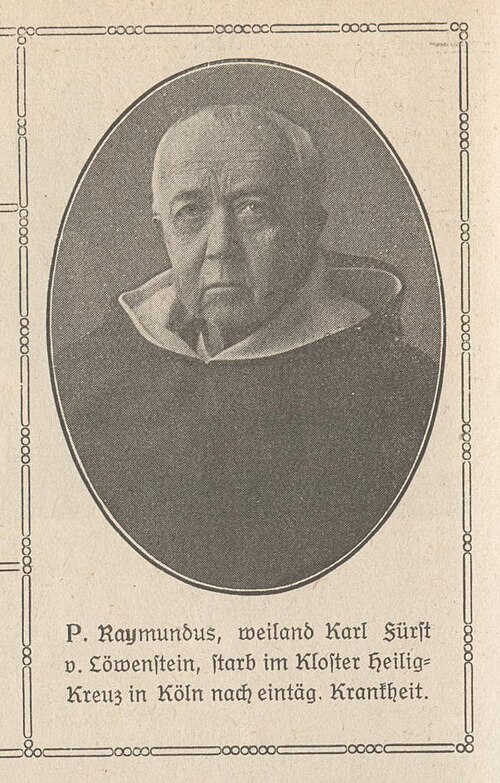 File:Raymundus Fürst von Löwenstein JS.jpg