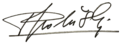 Thumbnail for version as of 21:55, 18 September 2025