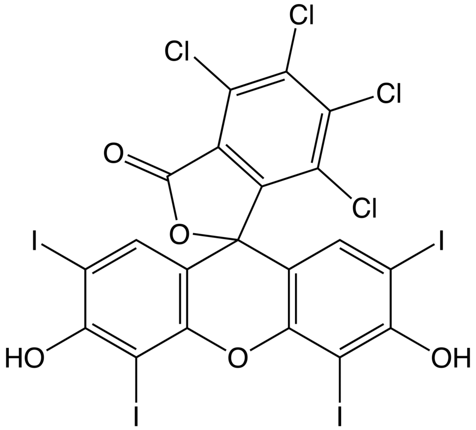 File:Rosebengalskeletal.png