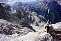 Thumbnail for version as of 13:14, 25 July 2016
