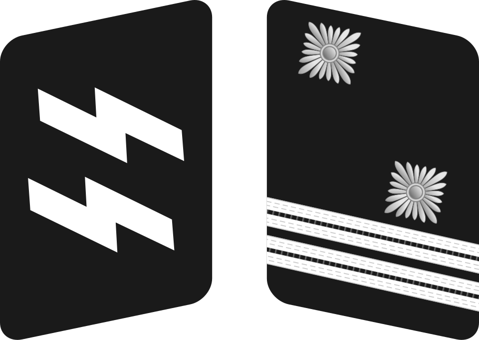 File:SS-Sturmscharführer.svg