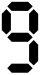 File:Seven-segment 9.svg