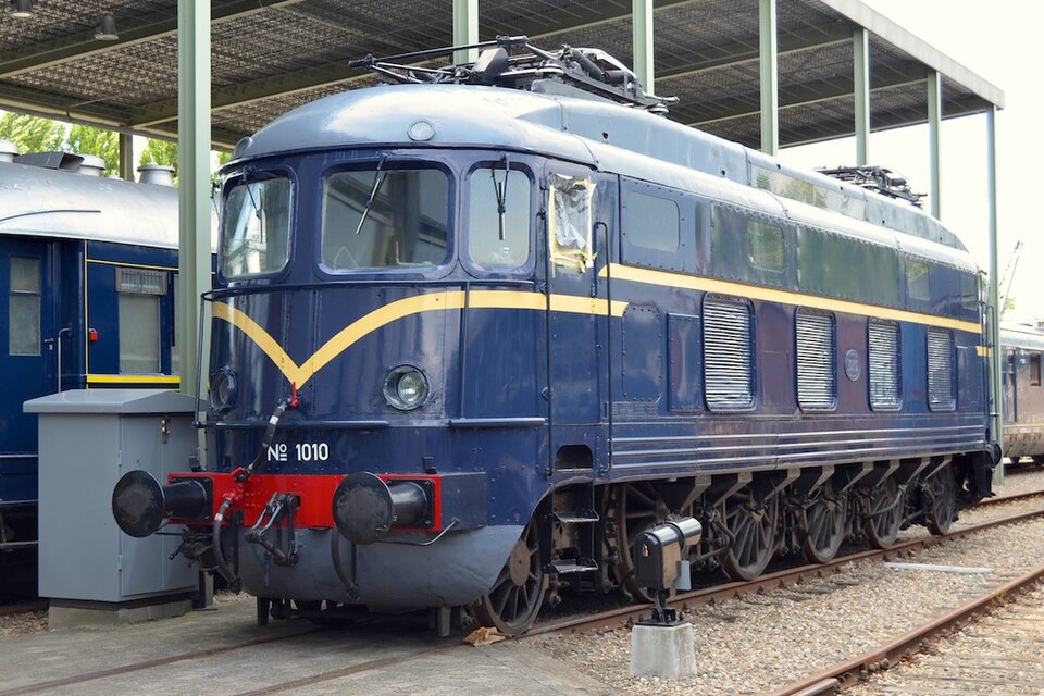 File:Spoorwegmuseum loc NS 1010.jpg