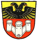 1960er Jahre