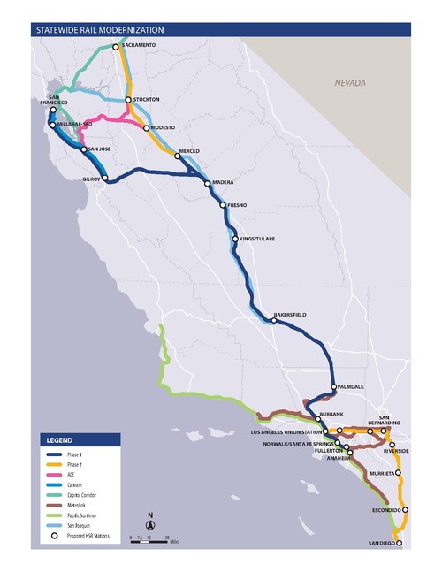 File:Statewide Rail Modernization 2016.pdf