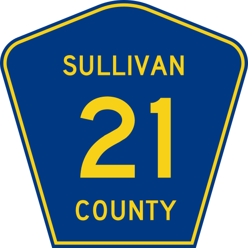 File:Sullivan County 21.svg
