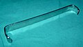Farabeuf retractor
