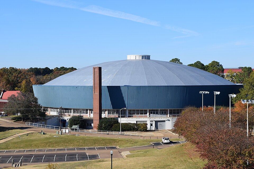 File:Tad Smith Coliseum 2018 2.jpg