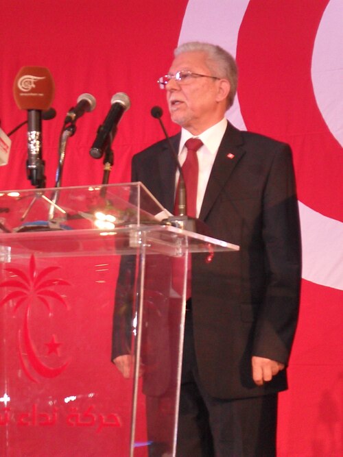 File:Taieb baccouche.JPG