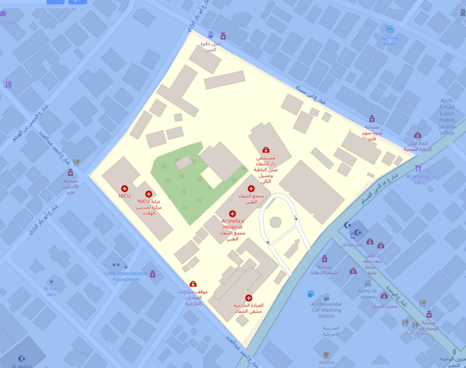 File:The Al-Shifa Hospital siege.png