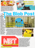 Thumbnail for version as of 03:54, 27 May 2026