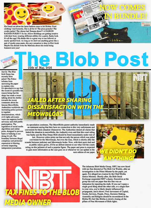 File:The Blob Post Online Paper.png