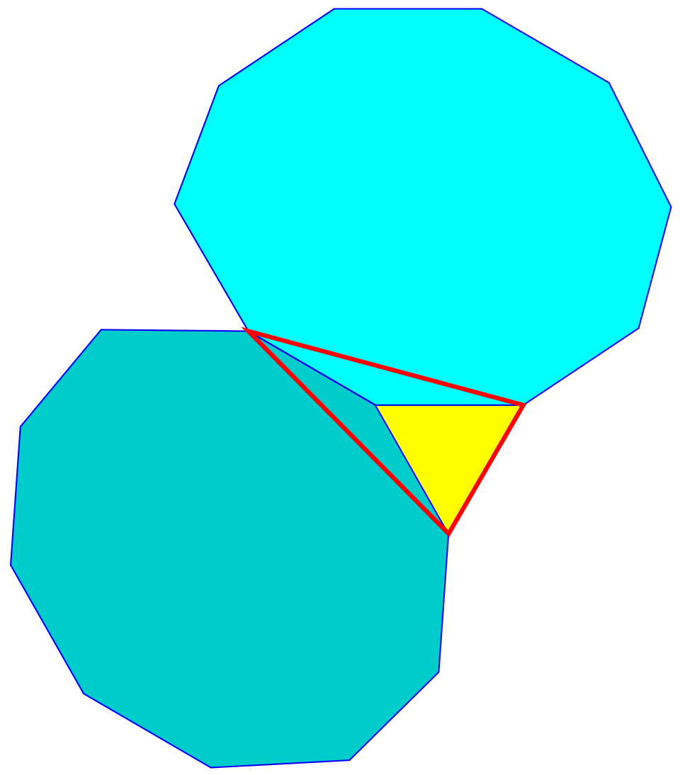 File:Truncated dodecahedron vertfig.svg