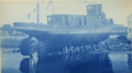 Thumbnail for version as of 22:57, 15 May 2021
