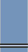 File:UK-Air-OF1A.svg