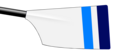 Thumbnail for version as of 20:05, 25 November 2018