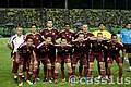 Thumbnail for version as of 05:04, 8 October 2011