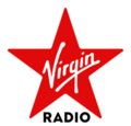 Thumbnail for version as of 11:28, 25 July 2016