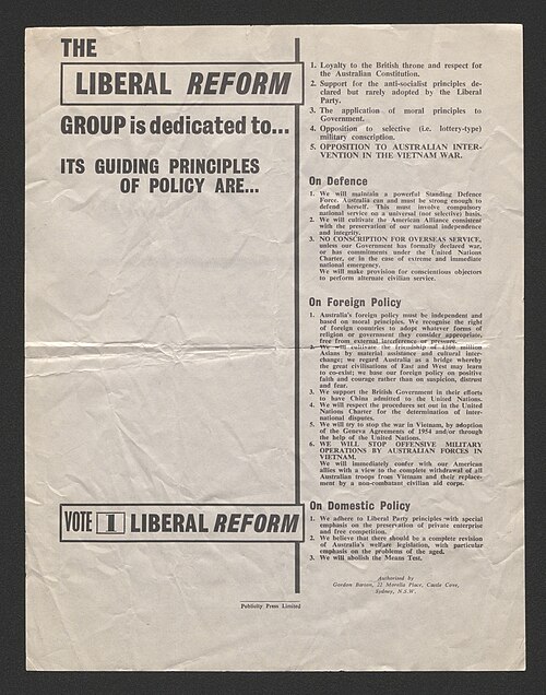 File:Vote 1 Liberal Reform.jpg