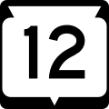 Thumbnail for version as of 02:43, 21 April 2006